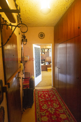  2- | Imot.bg    6