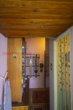 2- | Imot.bg    12
