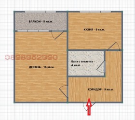  2- | Imot.bg    2