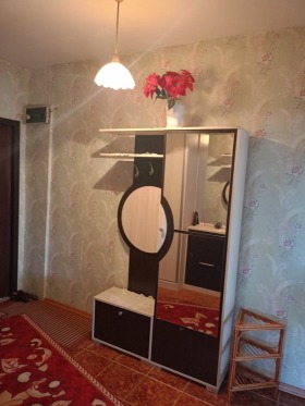 À vendre 1 chambre