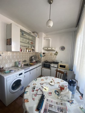 1 υπνοδωμάτιο Λγιουλην 10, Σοφηια