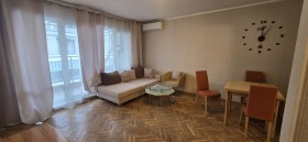 ����� ������� 2-�����,���� �����, �������