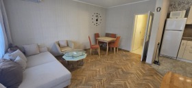 ����� ������� 2-�����,���� �����, �������