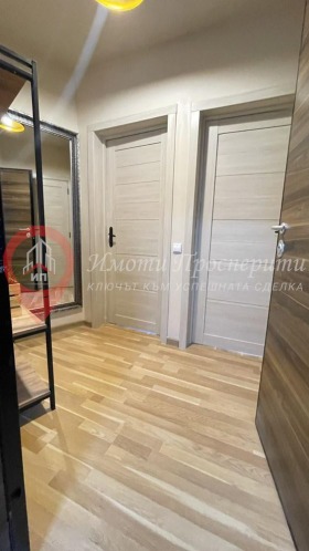 ������� 2-����� | Imot.bg � ����� ������ 10