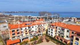 ������� 2-����� | Imot.bg � ����� ������ 16