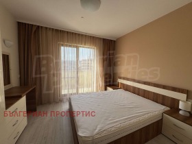 ������ ������� 2-�����