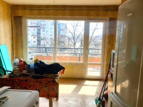 ������� 2-����� | Imot.bg � ����� ������ 4