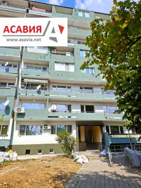������� 2-����� | Imot.bg � ����� ������ 10