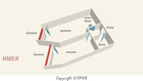 ����� ������� 2-�����,���� �����, ����� 8