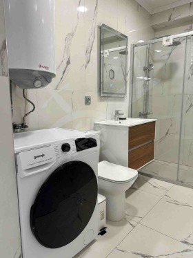 ������� 2-����� | Imot.bg � ����� ������ 5