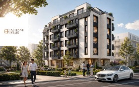 ������� 2-����� | Imot.bg � ����� ������ 5