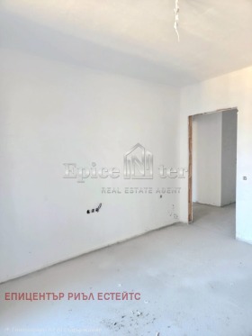 ������� 2-����� | Imot.bg � ����� ������ 9