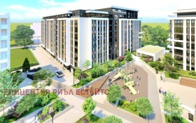 ������� 2-����� | Imot.bg � ����� ������ 17