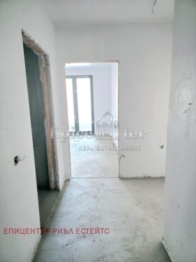 ������� 2-����� | Imot.bg � ����� ������ 10