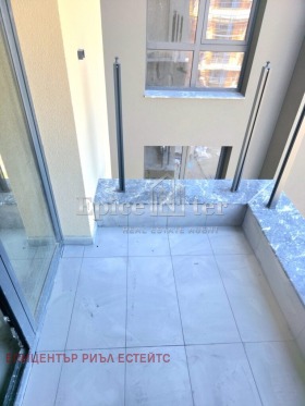 ������� 2-����� | Imot.bg � ����� ������ 14