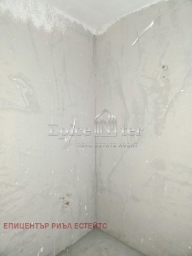 ������� 2-����� | Imot.bg � ����� ������ 12