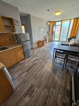 2-СТАЕН, 75 m2