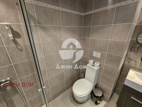 ������� 2-����� | Imot.bg � ����� ������ 9