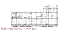 3-стаен град София, Малинова долина 2