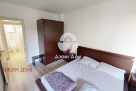  3- | Imot.bg    5