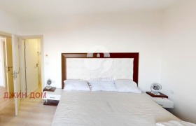  3- | Imot.bg    8