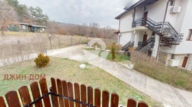  3- | Imot.bg    11