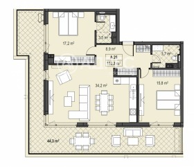 ������� 3-����� | Imot.bg � ����� ������ 2