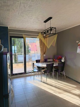 ������� 3-����� | Imot.bg � ����� ������ 7