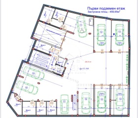 ������� 3-����� | Imot.bg � ����� ������ 3