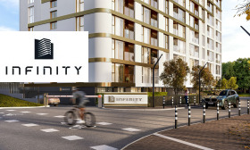 ������� 3-����� | Imot.bg � ����� ������ 5