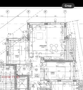 ����� ������� 3-�����,���� �����, ���� �����