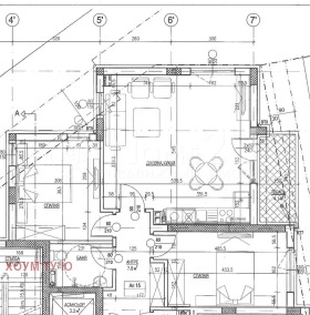 ������� 3-����� | Imot.bg � ����� ������ 3