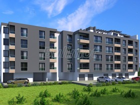 ������� 3-����� | Imot.bg � ����� ������ 3