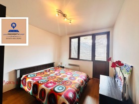 ������� 3-����� | Imot.bg � ����� ������ 6