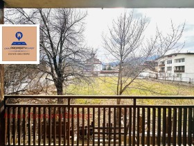 ������� 3-����� | Imot.bg � ����� ������ 15