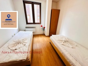 ������� 3-����� | Imot.bg � ����� ������ 9