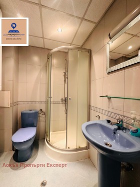 ������� 3-����� | Imot.bg � ����� ������ 11