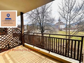 ������� 3-����� | Imot.bg � ����� ������ 12