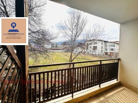 ������� 3-����� | Imot.bg � ����� ������ 13