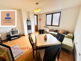 ����� ������� 3-�����,��. ������, ������ �����������