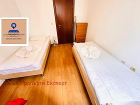 ������� 3-����� | Imot.bg � ����� ������ 10