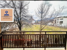 ������� 3-����� | Imot.bg � ����� ������ 14