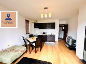 ������� 3-����� | Imot.bg � ����� ������ 5