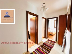 ������� 3-����� | Imot.bg � ����� ������ 3