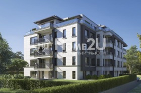 ������� 3-����� | Imot.bg � ����� ������ 12
