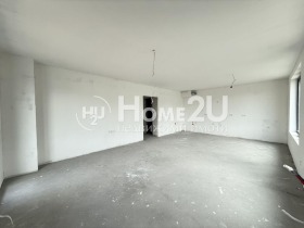 3-СТАЕН, 132 m2