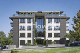 ������� 3-����� | Imot.bg � ����� ������ 13