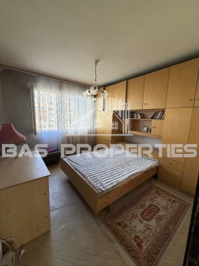 ������� 3-����� | Imot.bg � ����� ������ 3