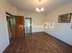 ������� 3-����� | Imot.bg � ����� ������ 4