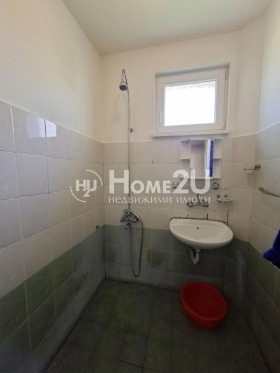 ������� 3-����� | Imot.bg � ����� ������ 12